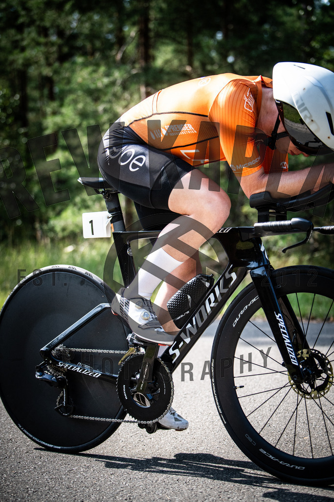 DKP-4646 | Drew Kaplan Photography