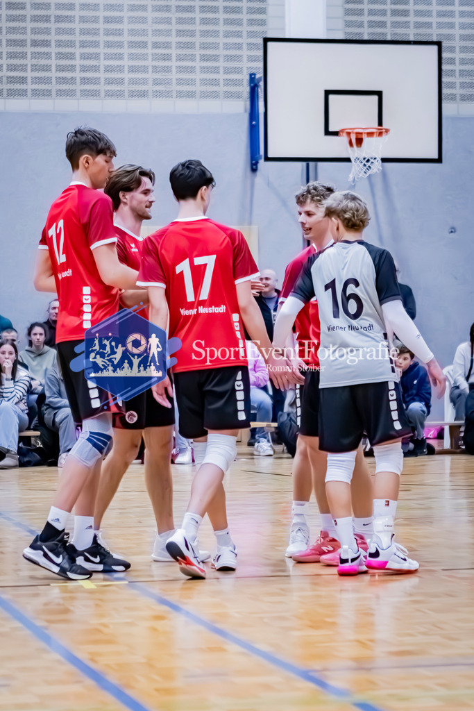 IMG_3527 | SportEventFotografie - Roman Stoiber