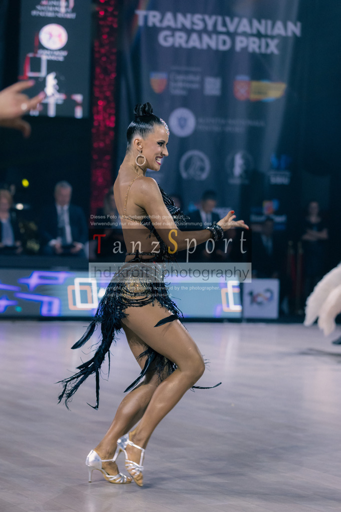 IMG_8341 | Tanzsportbilder, Standardtanz, Lateintanz, WDSF, DTV, LTVB, dancecomp, goc, hessen tanzt, blaues band der spree, walzer, tango, wiener walzer, slowfox, quickstepp, samba, rumba, cha-cha-cha, paso doble. jive, hd-kroft photography, turniertanzsport