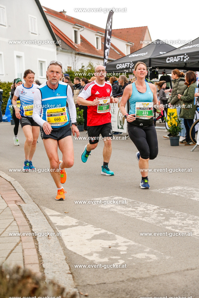 _IPS7445 | Sportfoto event-gucker Herbert Scherer