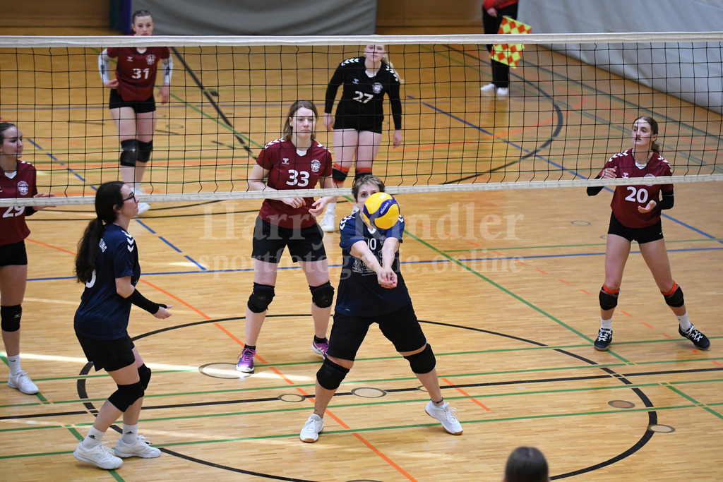 NI5_4038 | Ha-Ri; Sportfotografie Ha-Ri; Sporfotografie Harry Rindler; Sport Deggendorf; Sportbilder Deggendorf; Sportfotos Deggendorf; Sportfotos Niederbayern; Sportbilder Niederbayern; Amateursport Niederbayern; Bayern;  - Realisiert mit Pictrs.com