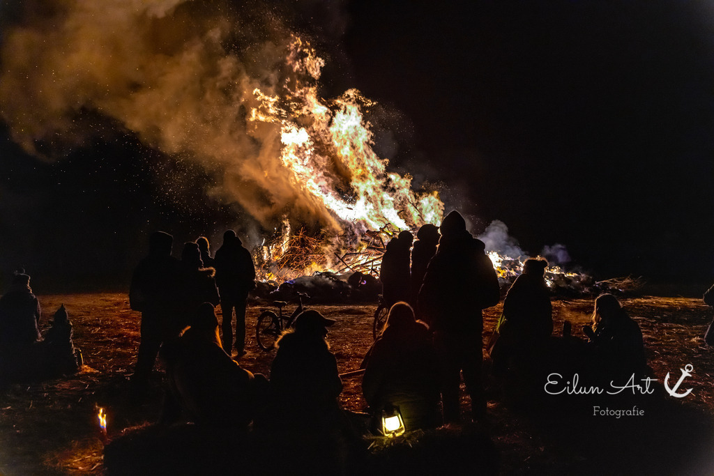 EAF_2416 | Eilun-Art-Fotografie Levke Martens, ihre Fotografin für Immobilien- und Landschaftsfotografie auf Föhr, Föhrer Motive als Poster, Leinwand, hinter Acrylglas oder stelle dir deinen eigenen Monatskalender zusammen, mit nur einem Klick