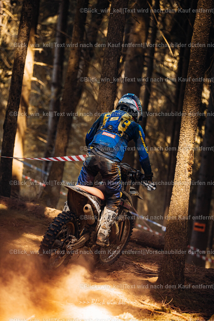 E68A7195 | blick_win_kel