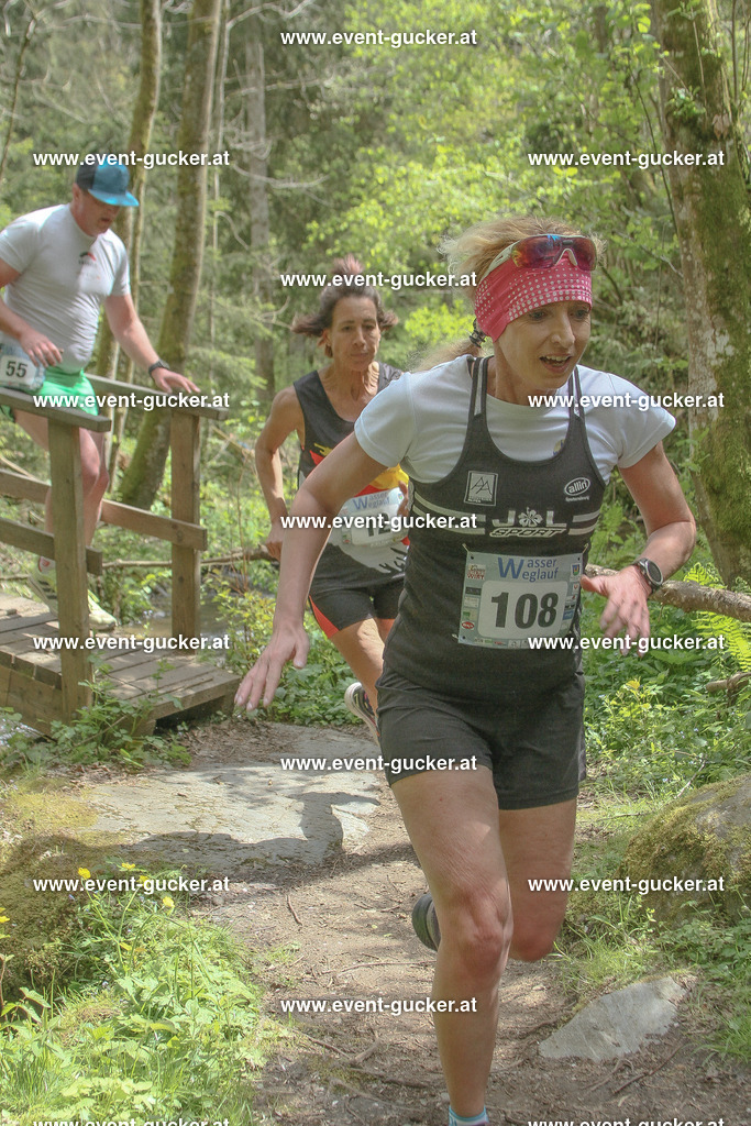 MARI9809 | Sportfoto event-gucker Herbert Scherer