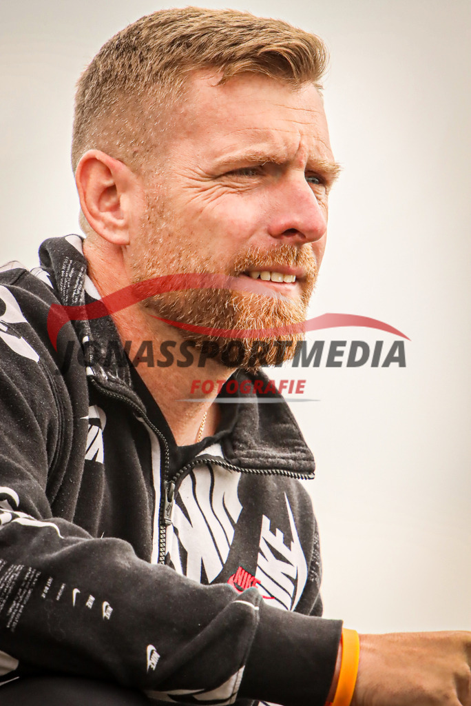 IMG_3297 | jonassportmedia - Realisiert mit Pictrs.com