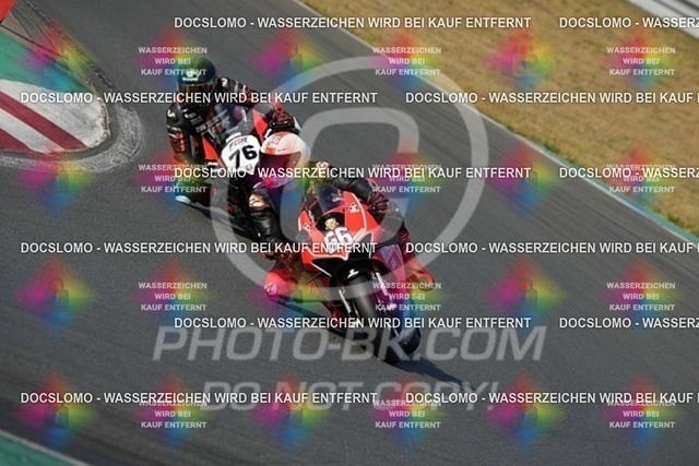 2024_09_06_PBK_25006 | Sportfotografie; SlowMotion; Video; Rennstrecke; Hafeneger; RSE; Speer; Trackday; Motorsportarena; Hockenheimring; Brno; Most; Barcelona; Valencia, Benny; Kaetzmer;