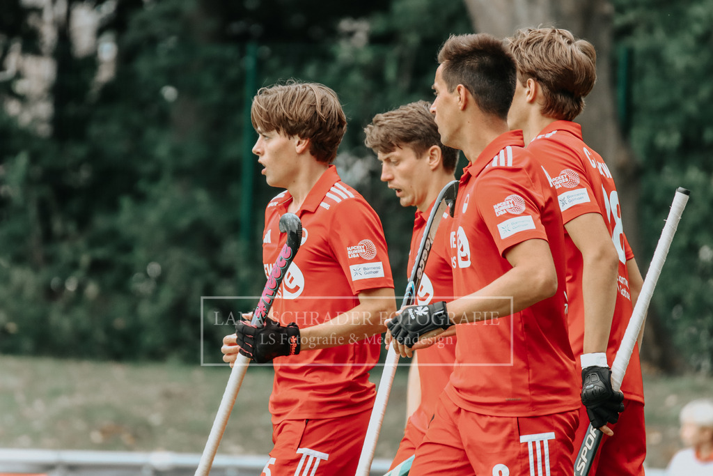 Herren_Bundesliga_02_F_RWK-UHC_21.09.25_Köln (131 von 471) | lanaschraderfotografie - Realisiert mit Pictrs.com