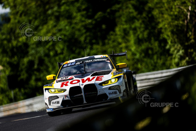 24hNbr22_052816515511550JS_JS | ADAC TotalEnergies 24h Nürburgring 2022 - Foto: Gruppe C Photography - Realisiert mit Pictrs.com