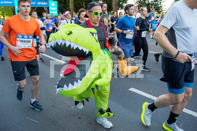 20250427-NSZ_2154 | DEU, Düsseldorf, 27.04.2025 Uniper Düsseldorf Marathon 2025 - Realisiert mit Pictrs.com