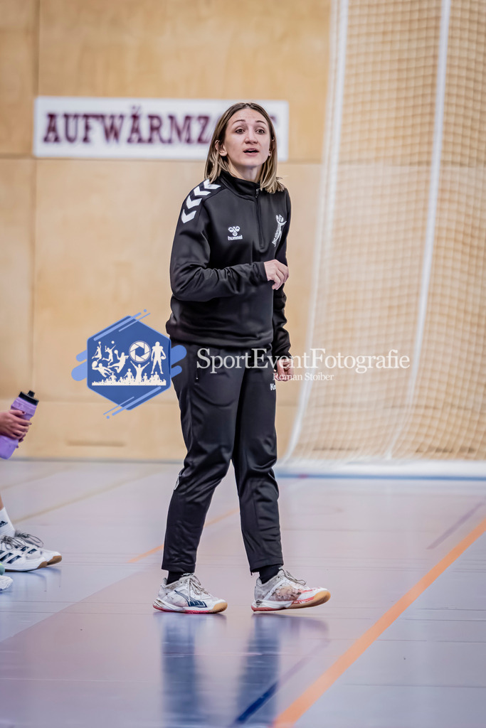 IMG_2709 | SportEventFotografie - Roman Stoiber