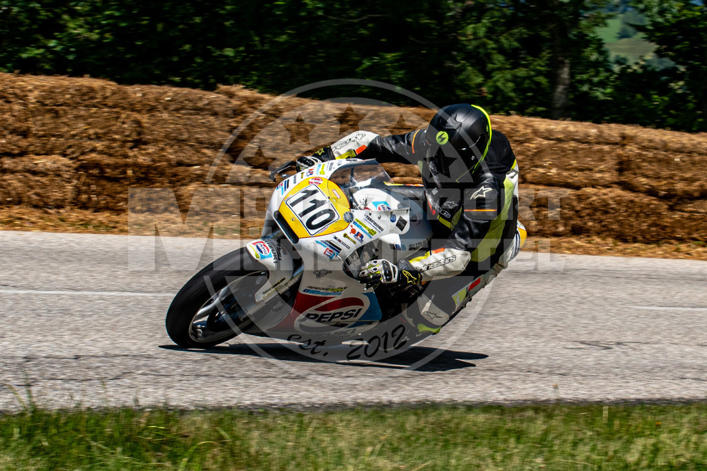 Training1_Julbach2025 (236 von 463) | Motorsport Mühlviertel