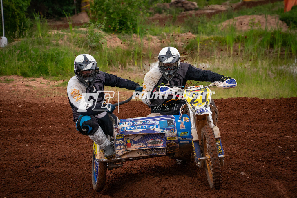 DSC02581 | fourtyeightmedia - Realisiert mit Pictrs.com