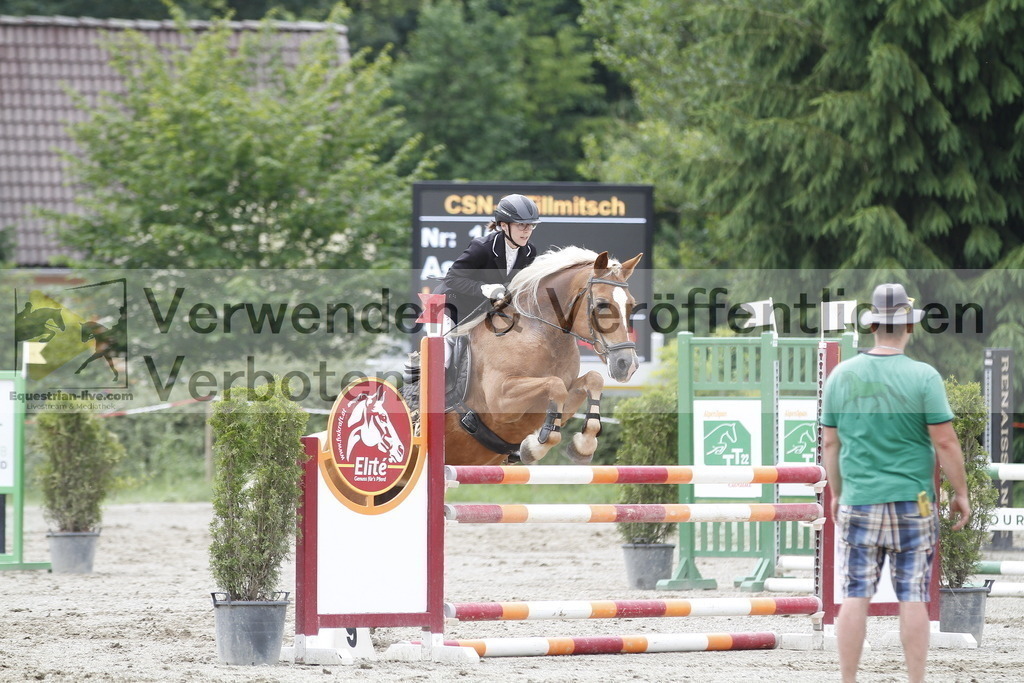 _MG_6222 | equestrian-live-com