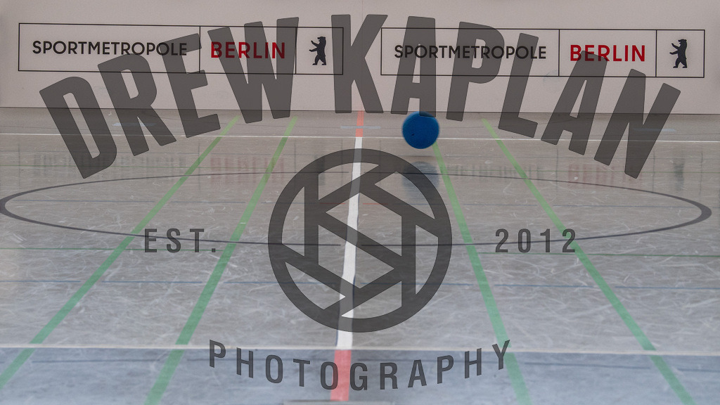 DKP-0287 | Drew Kaplan Photography