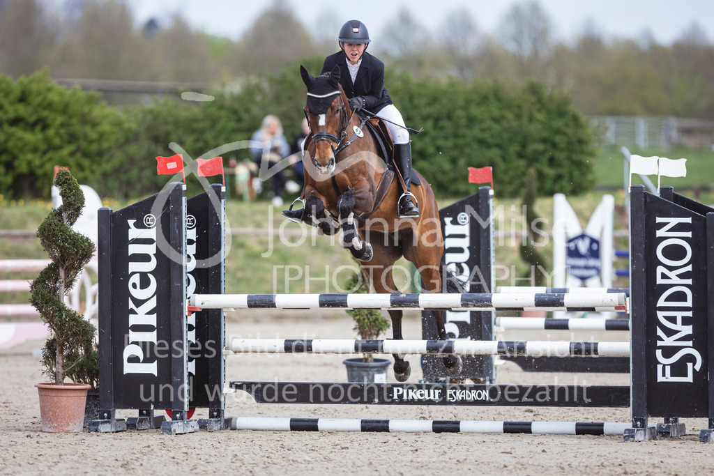 250419_Frühlingsfest_Stil-A2-1-519 | Deine schönsten Turniermomente als professionelle Fotos! Entdecke hochwertige Pferdesport-Fotografie im Online-Shop. Jetzt Fotos finden & bestellen!