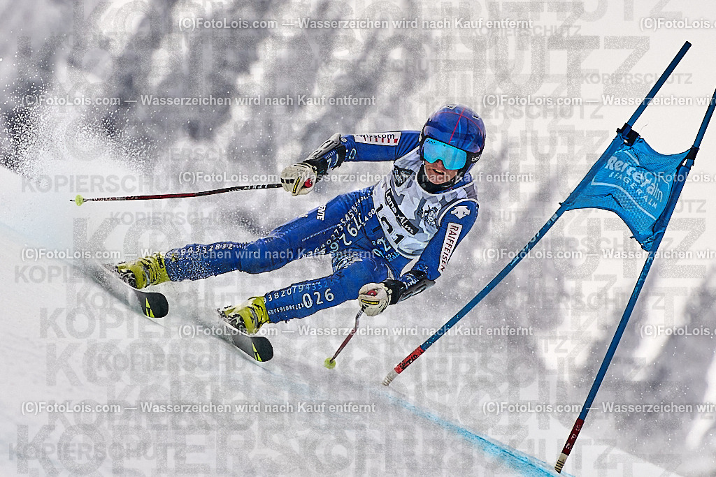 _ALP5836_MASTERS-CUP_Reiteralm_BD-GS_ZAISSENBERGER Johann | Hochzeitsfotograf mit dem Blick für´s Wesentliche, Firmung, Erstkommunion, Firmenfeiern, Sportfotoservice, Reproduktionen, Konzertfotografie, Pressefotografie, Luftbildfotografie, Innenarchitektur, Werbefotografie, Sponsoren-Livebildfotografie.