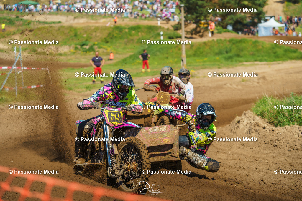 DSC05346 | Passionate Media, dein Fotograf aus Brandenburg, Märkisch Oderland, im Bereich Motorsport, Autos und Motorräder sowie Events und auch Hunde. Shootings oder auch Eventbegleitungen können bei mir gebucht we