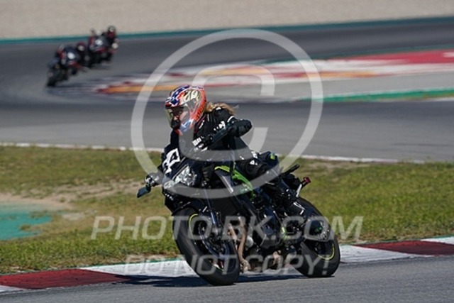 2023_04_07_PBK_17380 | Sportfotografie; SlowMotion; Video; Rennstrecke; Hafeneger; Speer; Racing; RSE; BMW; CBO; Trackday; Motorsportarena; Hockenheimring; Brno; Most; Barcelona; Valencia