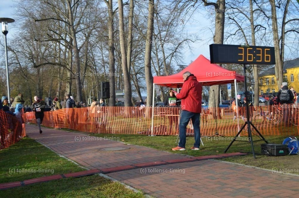 TTT_1067 | Foto | tollense-timing - Realisiert mit Pictrs.com