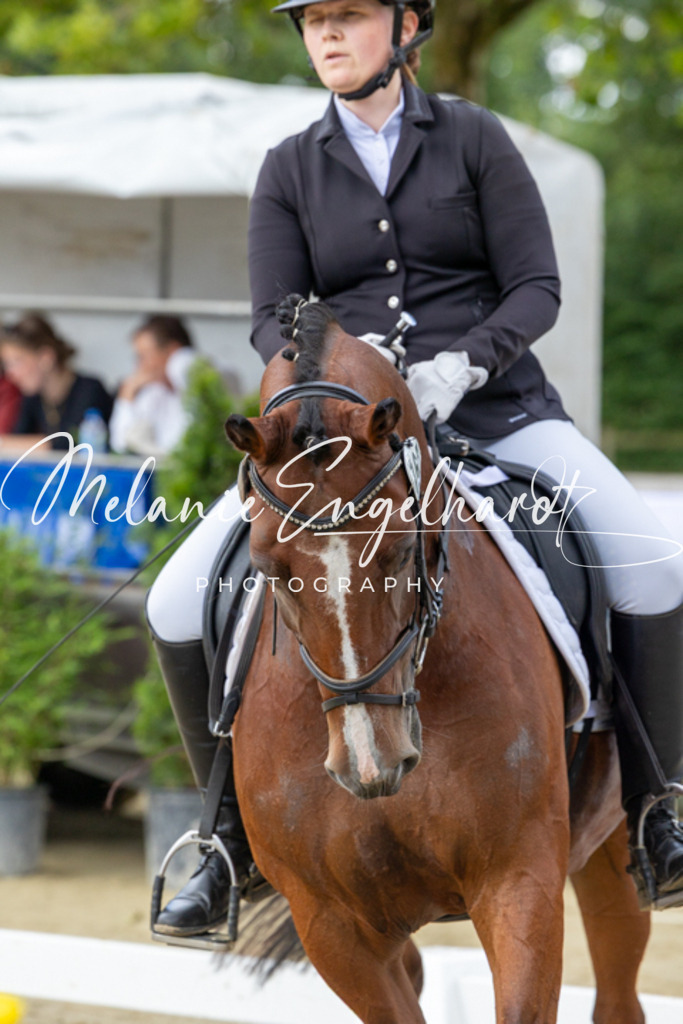 7I8A3795 | melanie-engelhardt-photography - Realisiert mit Pictrs.com