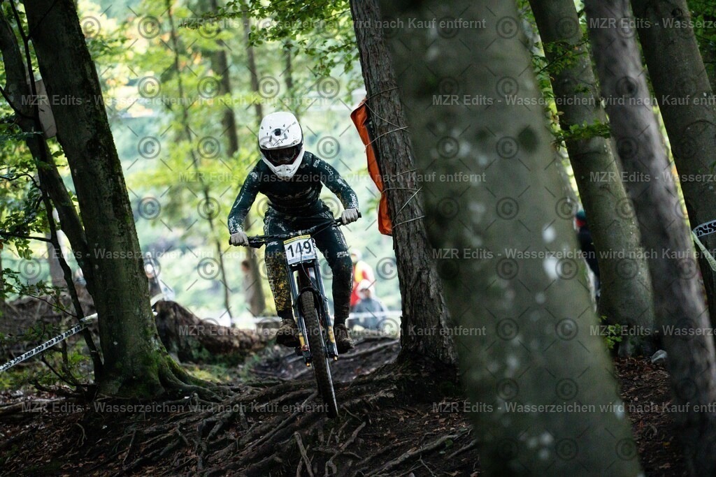 ixs-edc-kranjskagora-721 | mzredits - Realisiert mit Pictrs.com