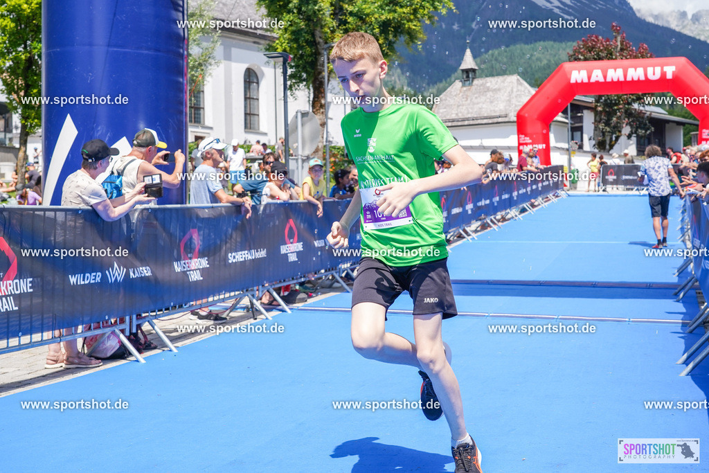 DSC09176 | Rund um das Thema Sport-Event-Fotografie & individuelle Teilnehmerfotos. Jeder Teilnehmer wird fotografiert.