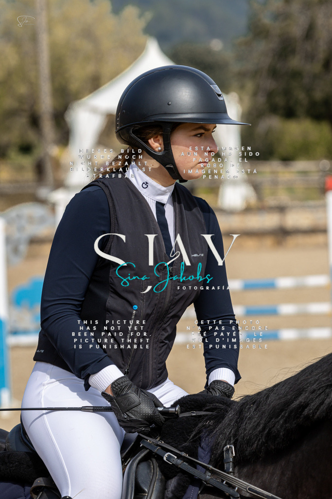 IMG_3370 | s-jay-photography - Realized with Pictrs.com