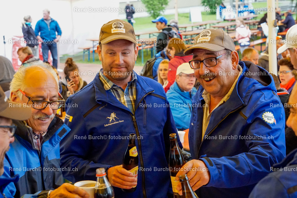 _DSC1743 | René Burch leidenschaftlicher Fotograf aus Kerns in Obwalden.  Hier finden sie Sport, Landschaft und Natur Fotografie.
 - Realisiert mit Pictrs.com