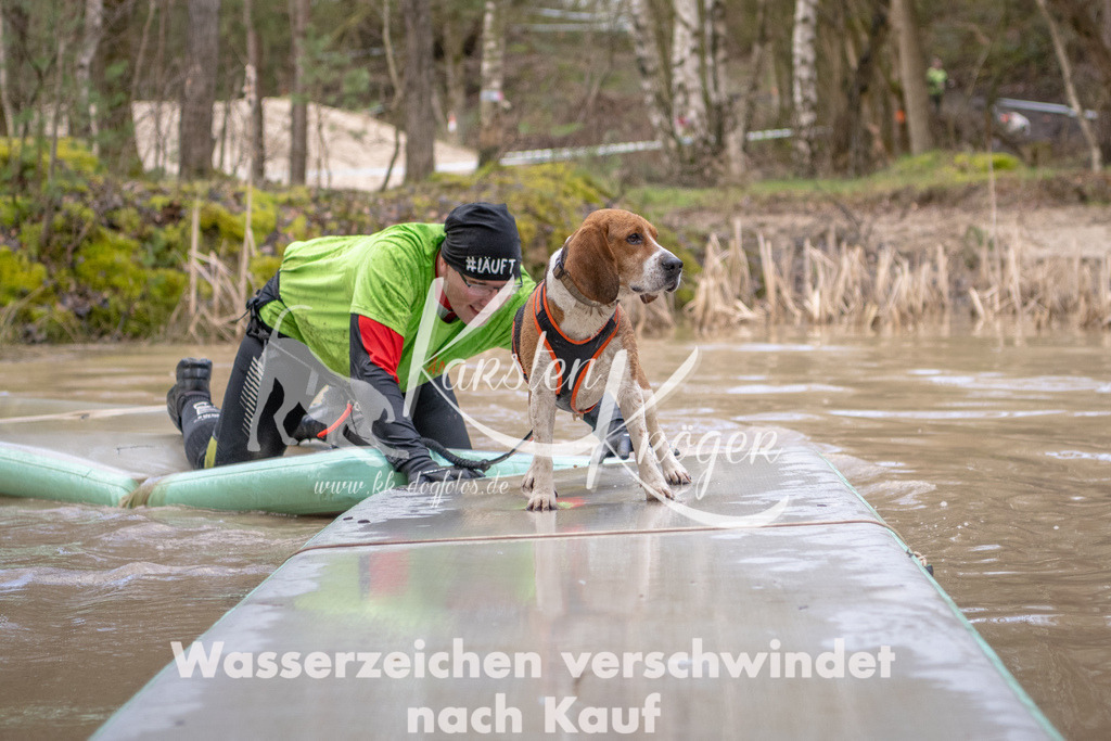 0949_ZZ91357 | kk-dogfotos