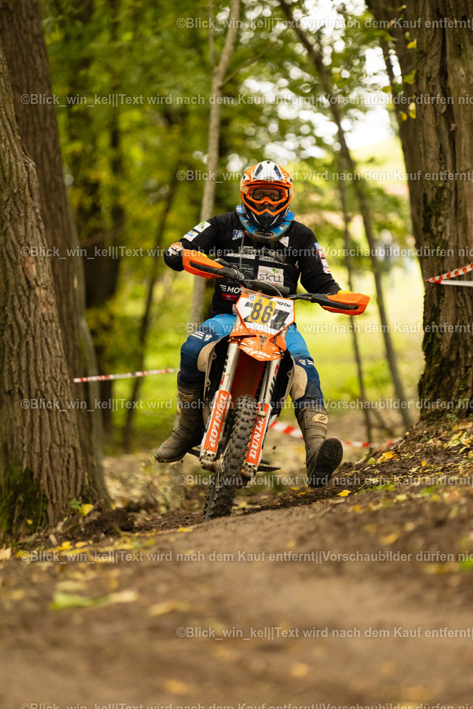 E68A3965 | blick_win_kel