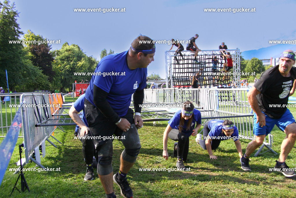 IMG_8174 | Sportfoto event-gucker Herbert Scherer