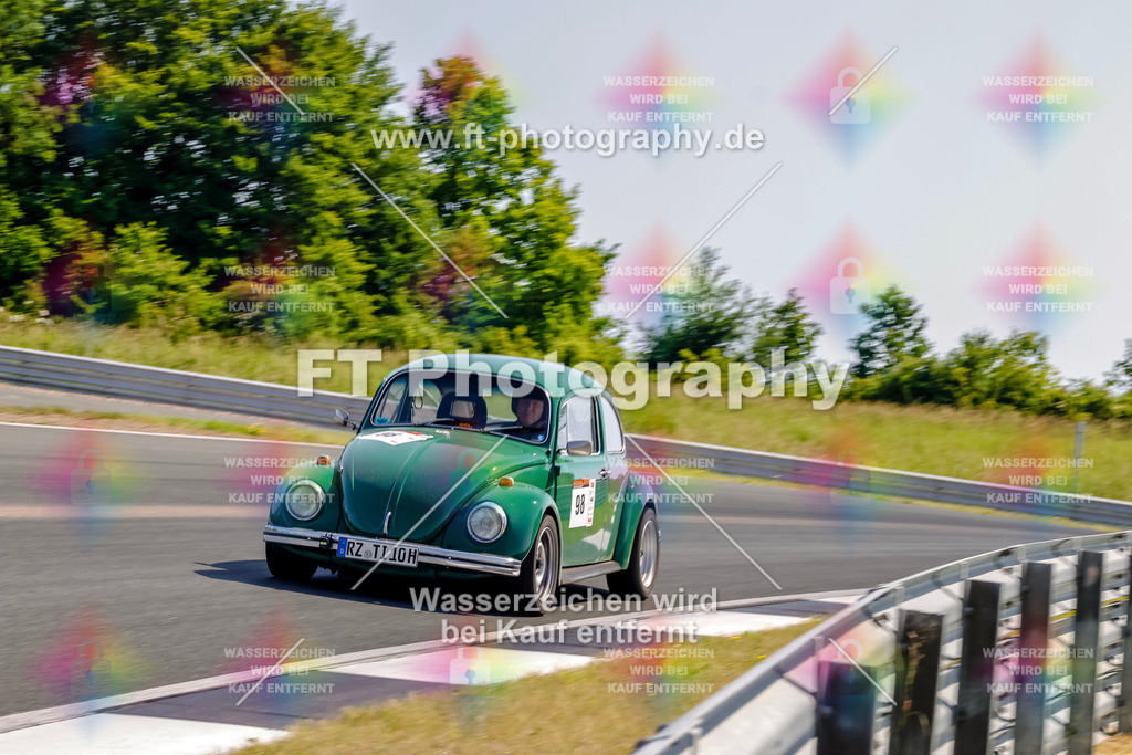_ACW1052 | Hier findet Ihr Bilder von Touristenfahrten auf der Nürburgring Nordschleife oder von anderen Veranstaltungen die ich besucht habe. Viel Spass beim Durch Schauen 