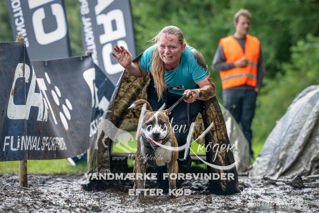 1147_ZZ94245-Bearbeitet | kk-dogfotos