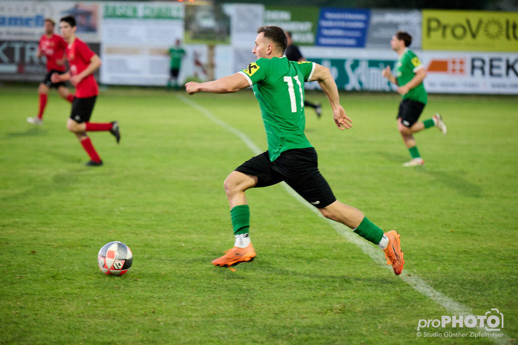 202606_SGU-Fußball_NZ9_9240 | proPHOTO - Realisiert mit Pictrs.com