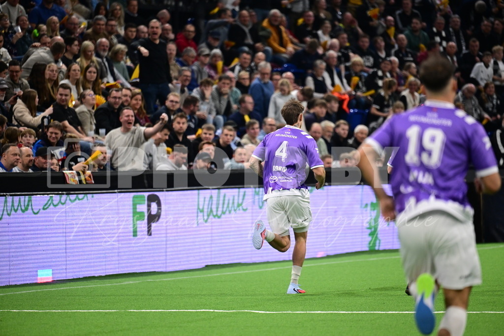 K10_2502 | Krystjaan Photography