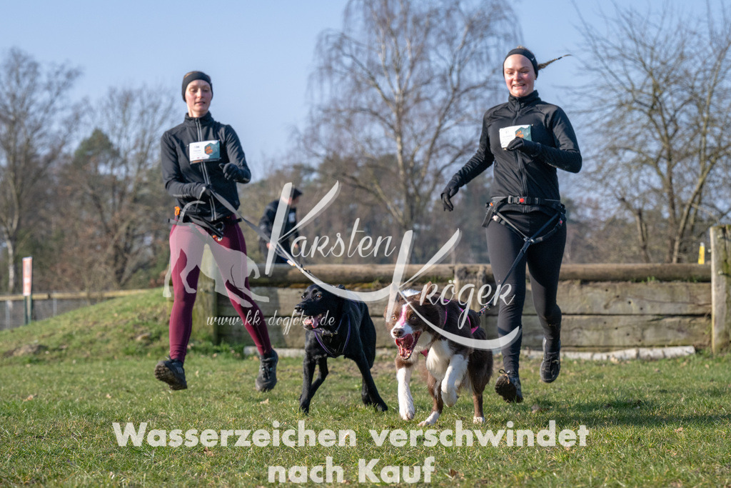 _ZZ93929 | kk-dogfotos