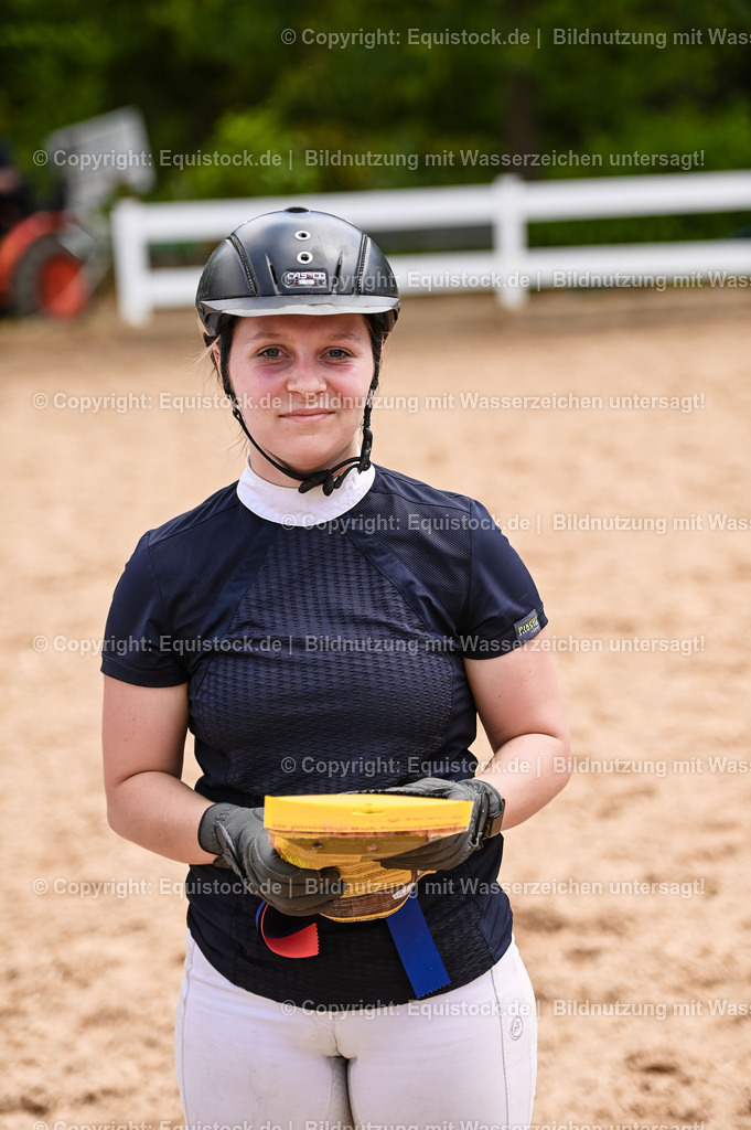 20230715_09_Dressur-WB_0571 | equistock