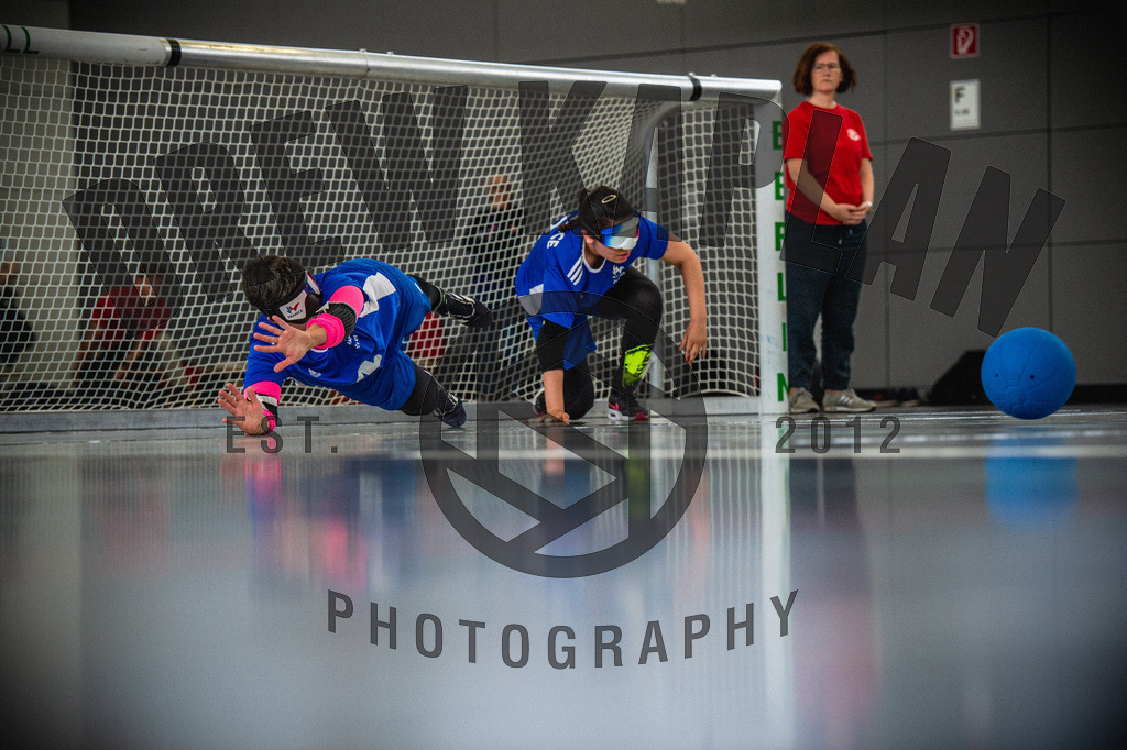 DKP-2198 | Drew Kaplan Photography