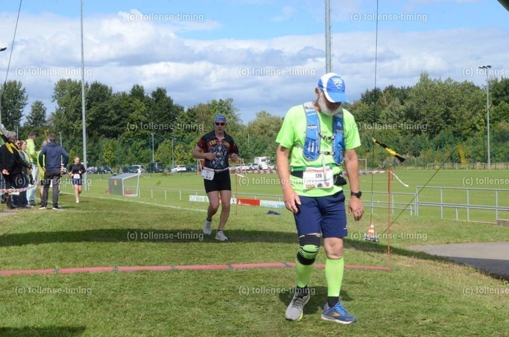 TTT_2002 | Foto | tollense-timing - Realisiert mit Pictrs.com