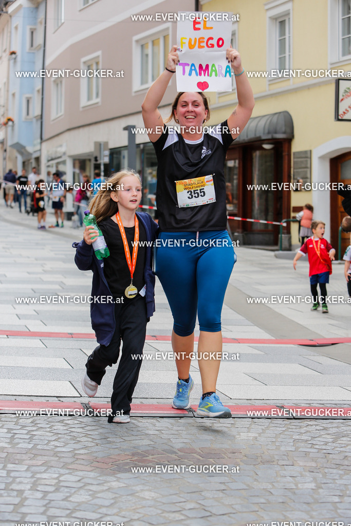 _IPS4043 | Sportfoto event-gucker Herbert Scherer