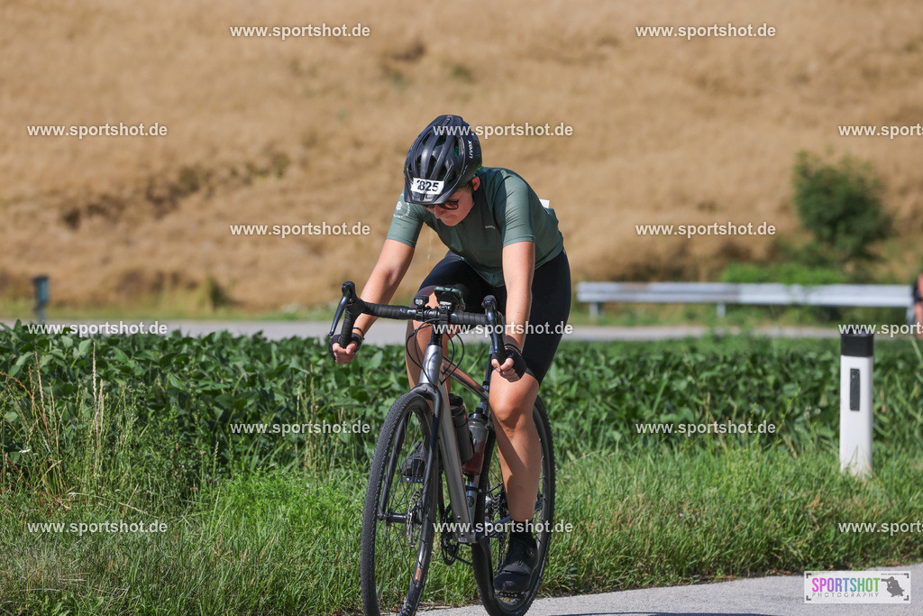 007A7972 | Radmarathon Grieskirchen 2025 #rcgrieskirchen #24hradmarathon #24hradmarathongrieskirchen #grieskirchen #radmarathongrieskirchen #radmarathonösterreich#yourpictrs #sportshot_your_pictrs @Sportshotphotography @6/24h Radmarathon Grieskirchen