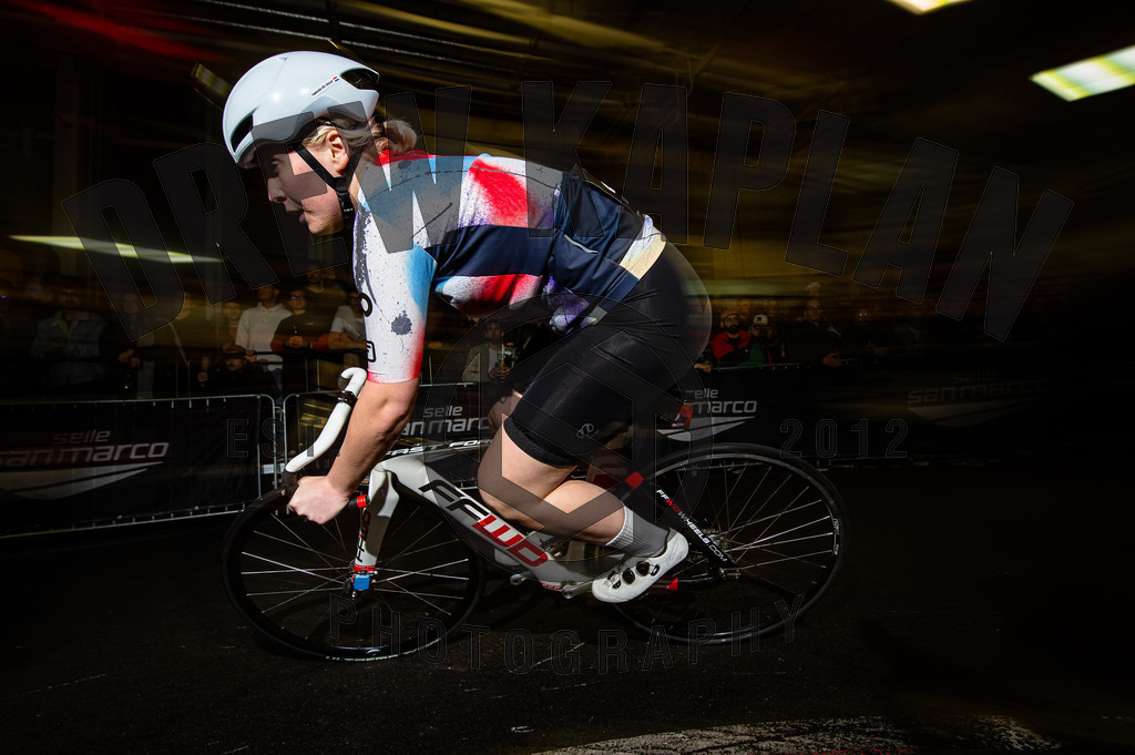 DKP-5970 | Drew Kaplan Photography