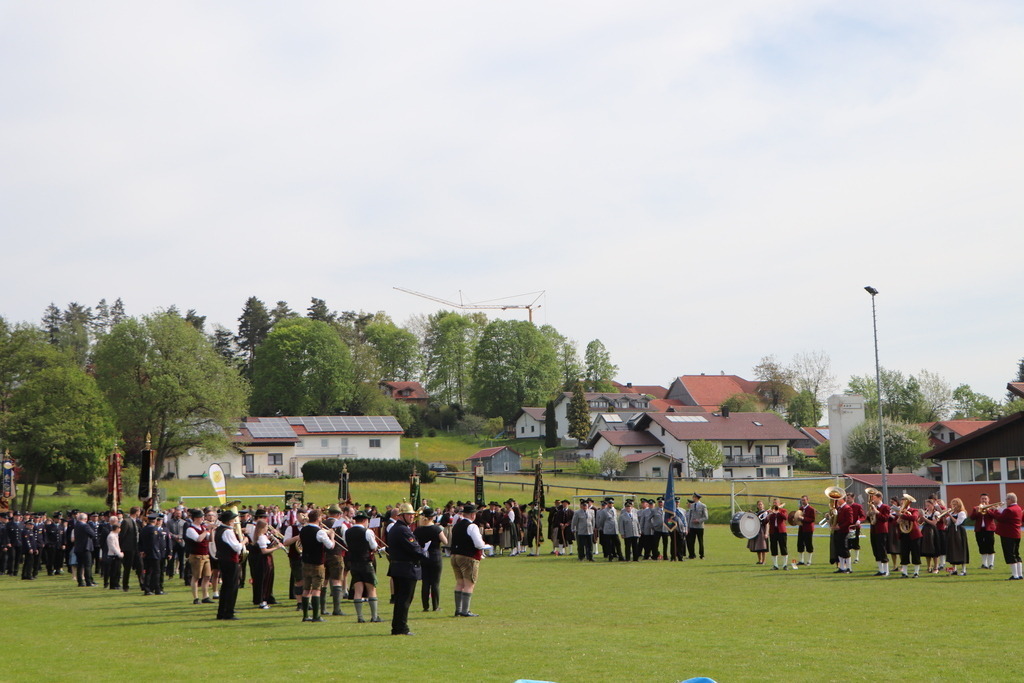 150_Jahre_FFW_Bischofsmais (503) | Professionelle Fotos Ihrer Veranstaltung? Pressebüro Thexterei Downloadbereich!   - Realisiert mit Pictrs.com