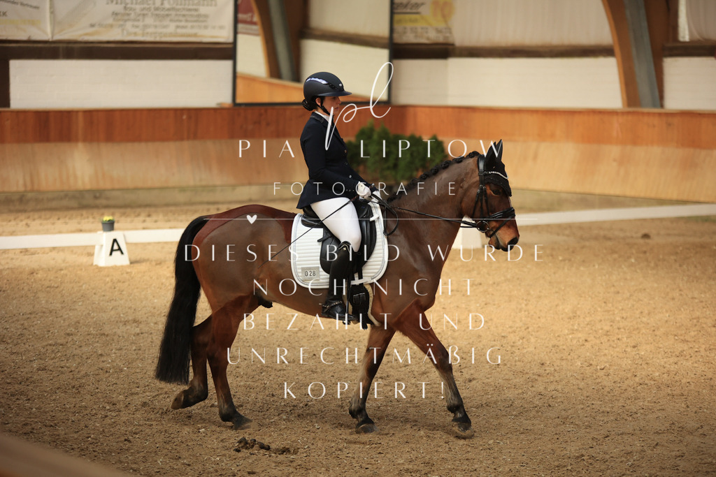 IMGT5289 | pl-fotografie