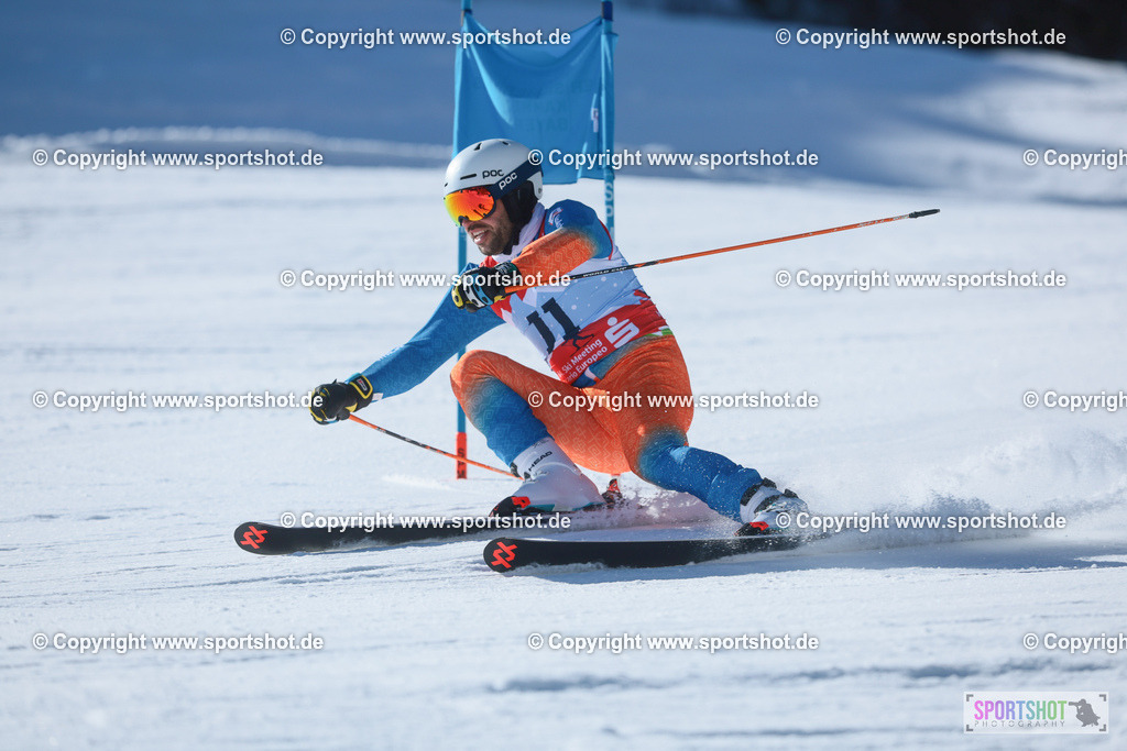 260127_TRA52620 | #interbancario_2026 #lenggries_de #yourpictrs #sportshot_your_pictrs #interbancarioskimeeting2026