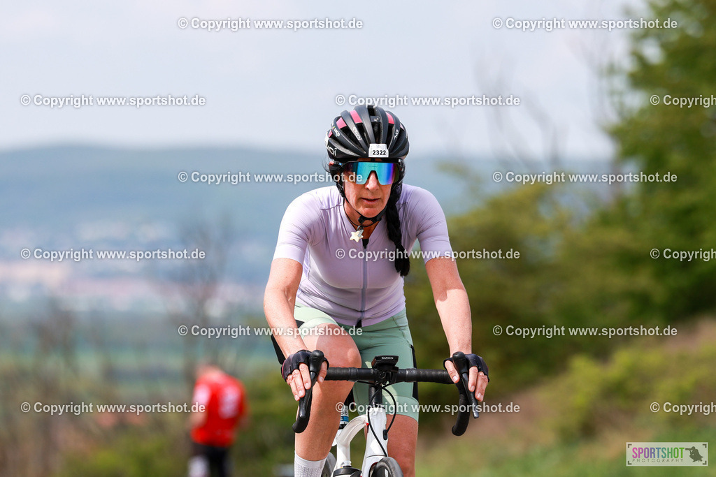 219_AR6_1160 | Neusiedlersee Radmarathon 2026@sportshot_your_pictrs #yourpictures#roadtowm2029 #nrm #neusiedlerseeradmarathon #neusiedlersee #neusiedlerseetourismus #burgenland #mörbisch #nrm26 #burgenlandtourismus #voglundco #poweredbyburgenlandtourismus #radsport #rad #marathon #ucigranfondo #visitburgenland #ucigranfondoworldseries