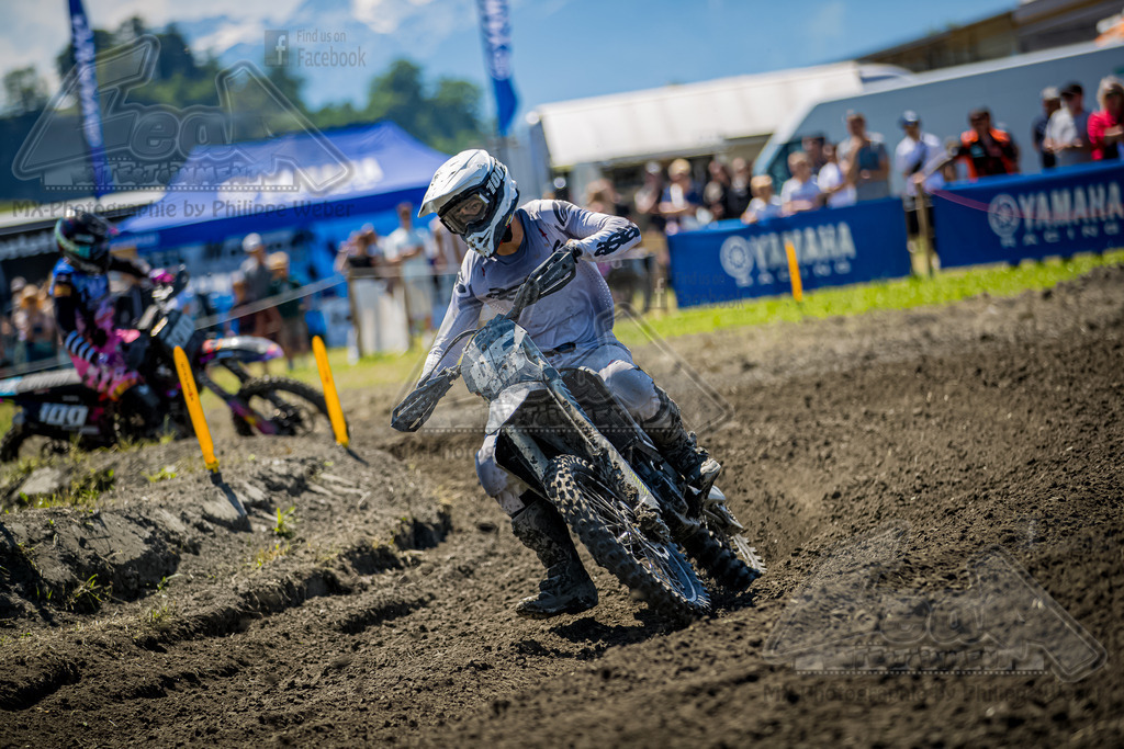 AS7I9064 | EeaA-Entertainment fotografiert für den SAM - Schweizerischer Auto- und Motorradfahrer-Verband und das Motor Journal in der Sparte Motocross, MX Photographie, Schweiz, SAM, MXRS, Swiss MX Network, Motocross Fotografie, MX Fotografie, Fotograf, Photographi