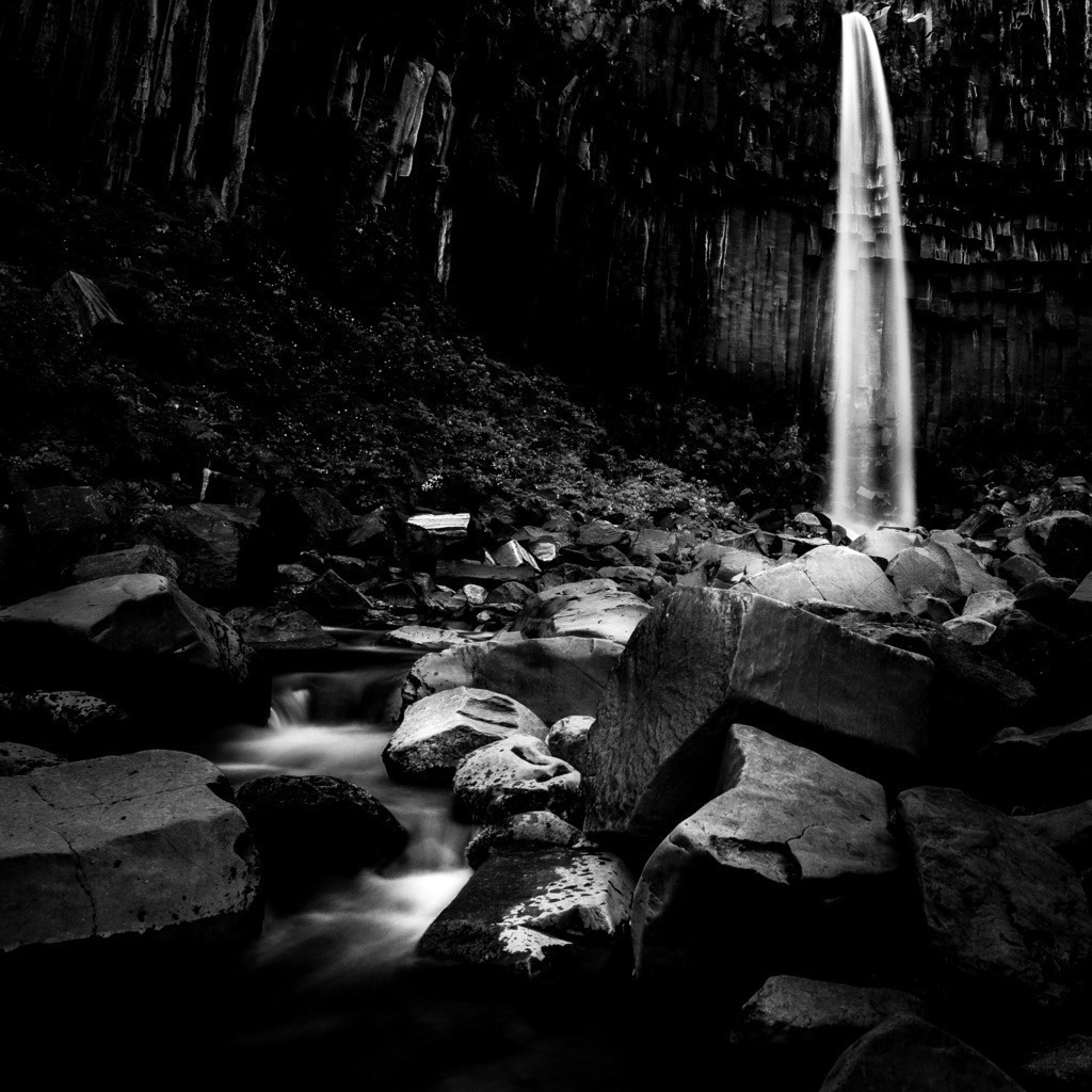 Roman-Huditsch-Fotografie_007 | Exklusiver Webshop für hochwertige Landschaftsfotos aus Kärnten, Österreich und der ganzen Welt.
Landschaftsfotos auf Leinwand, Acrylglas, Aludibond
Wandbilder online kaufen, fürs Zuhause oder als Geschenk zum Geburtstag, Weihnachten und mehr - Realisiert mit Pictrs.com