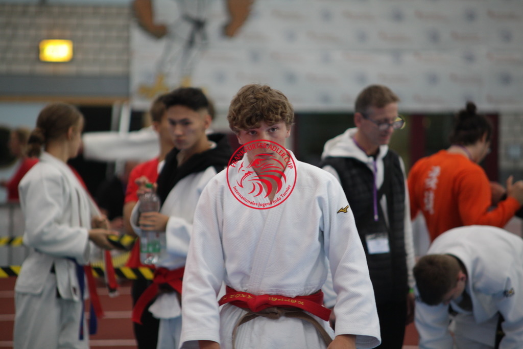 IMG_3789 | Fotos vom Adler Cup - Pictures from Adler Cup

Hier findet Ihr alle Eindrücke und großen Momente der Adler Cup Wochenenden. Here you will find all impressions and great moments of the Adler Cup weekends. - Realisiert mit Pictrs.com