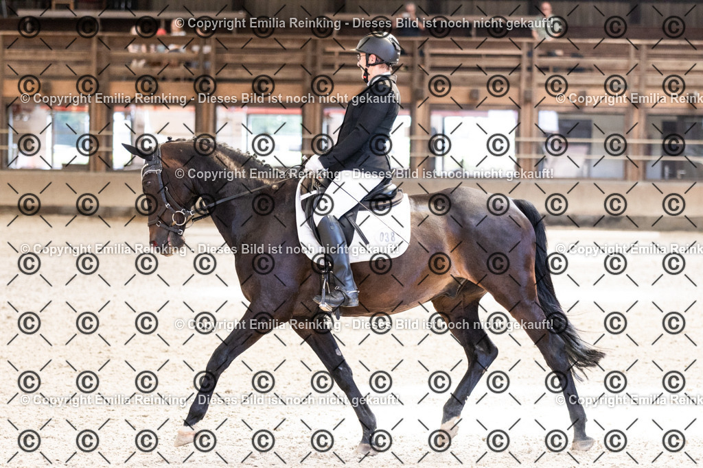 CL5A6319 | Emilia Reinking Fotografie - Realisiert mit Pictrs.com